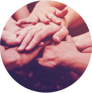 coopération-scop ecozimut SCOP Ecozimut - Nos valeurs sociales, environnmentales, durables, coopératives