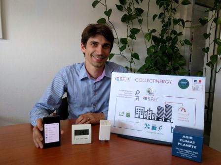 Geoffrey_Dapoigny_porteur_projet__Collectinergy_m Geoffrey Dapoigny porteur du projet Collectinergy
