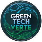 Logo_Green_Tech_Verte_m Logo Green Tech Verte