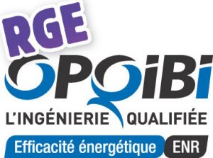 OPQIBI.RGE