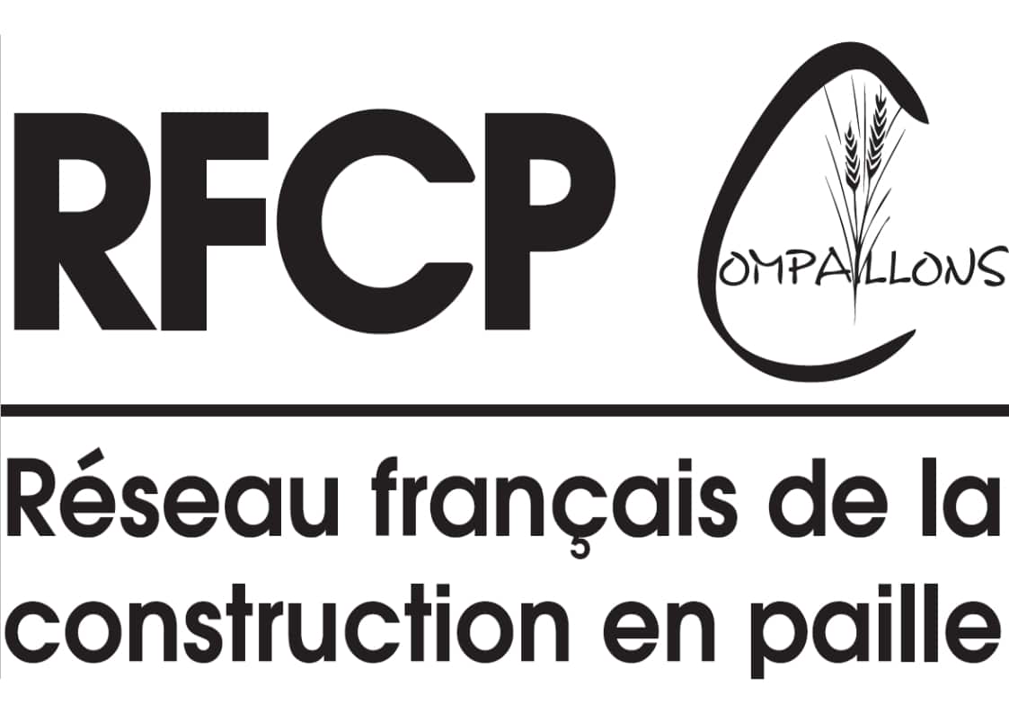 RFCP