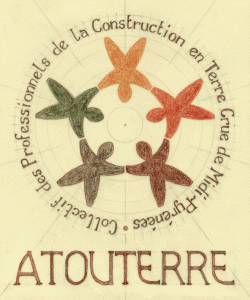 Atouterre