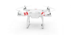 drone PH_V2_4