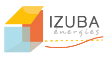 izuba