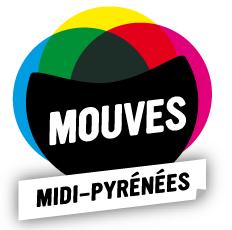 mouves-midipyrenees
