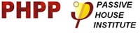 phpp