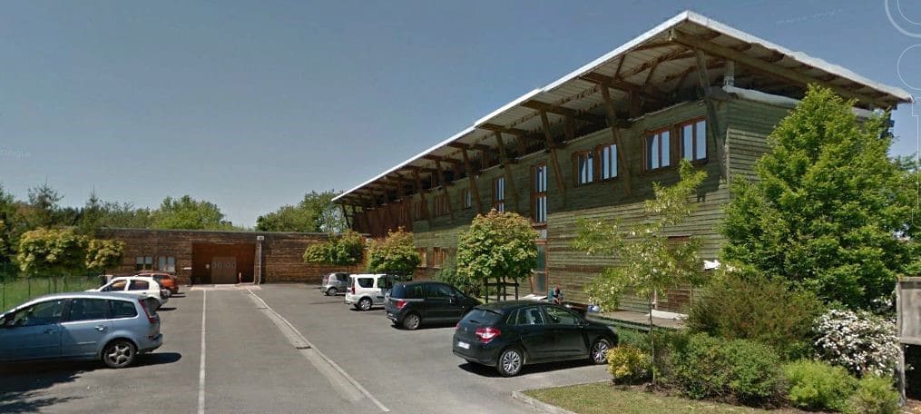 symphonat1 Synphonat Villemur-sur-Tarn (31)