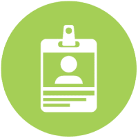 pictos-formation-professionnels