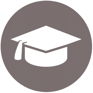 La formation universitaire