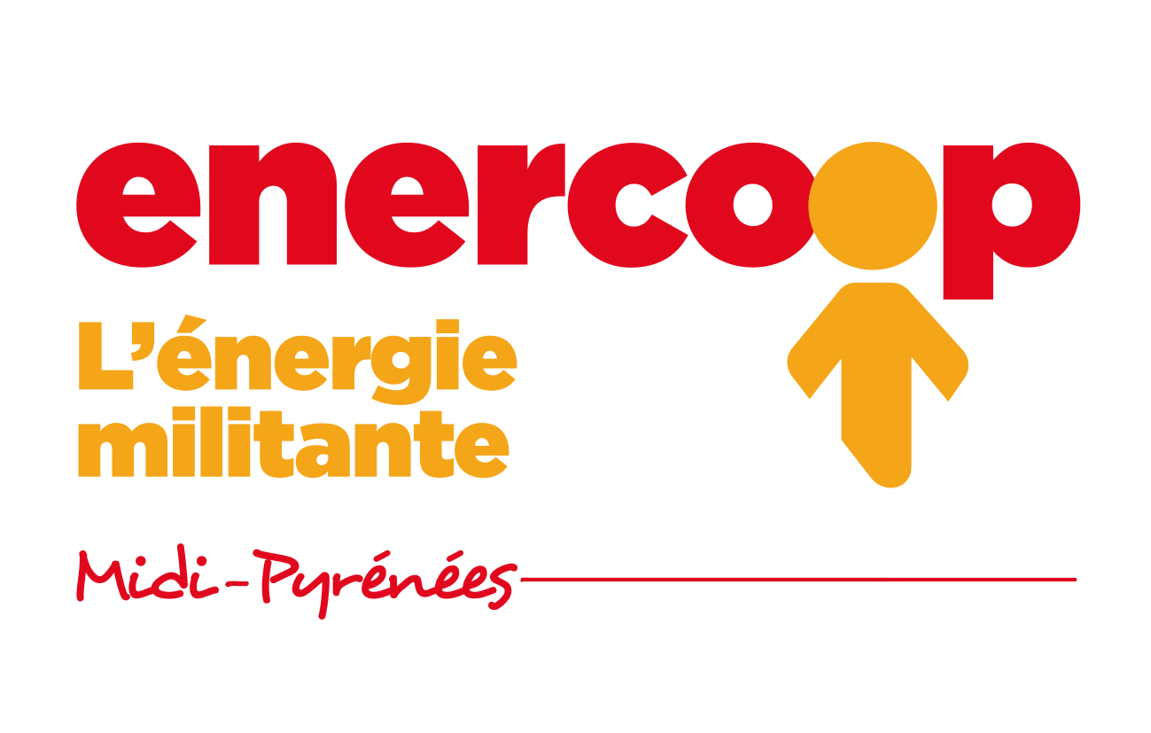 Enercoop Midi Pyrénées