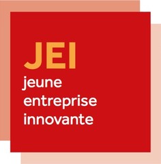 SCOP Ecozimut JEI