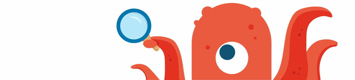 Recrutement SCOP Ecozimut Recrutement SCOP Ecozimut