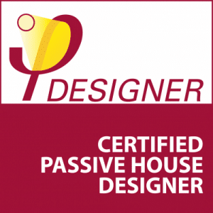 logo ph-designer