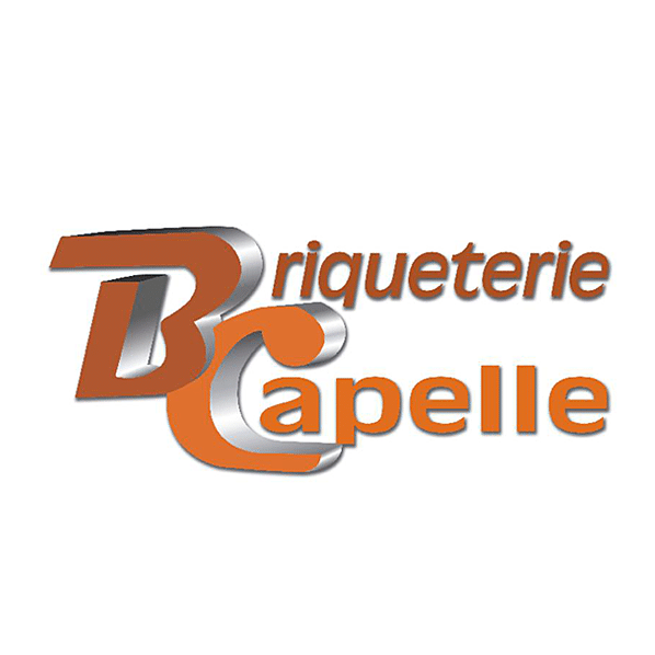 briqueterie Capelle