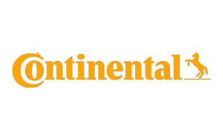 Logo Continental