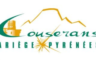 Logo COUSERANS