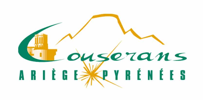 Logo COUSERANS