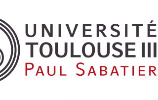Université Paul Sabatier Toulouse III