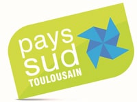 Pays Sud Toulousain