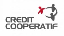 Crédit Coopératif