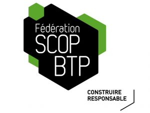 Fédération scop btp