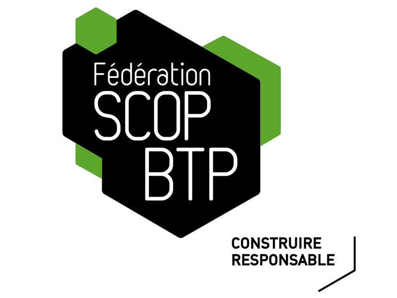 Fédération SCOP BTP