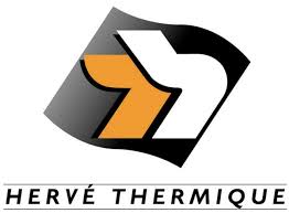Logo Hervé thermique