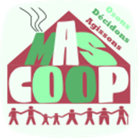 Logo Mas Coop