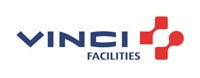 Logo Vinci