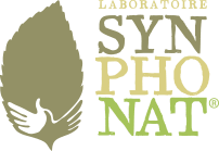 Logo Synphonat