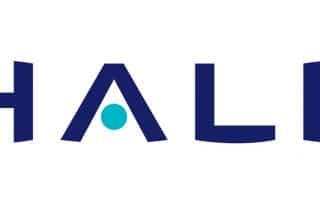 Logo Thales