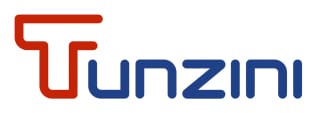 Logo Tunzini