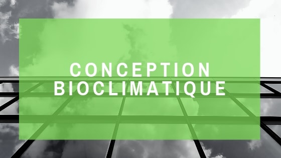 Ecozimut - Fiche technique - La conception bioclimatique