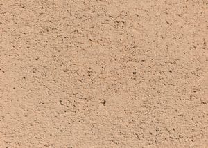 Geobardis - Enduit de Corps Terre