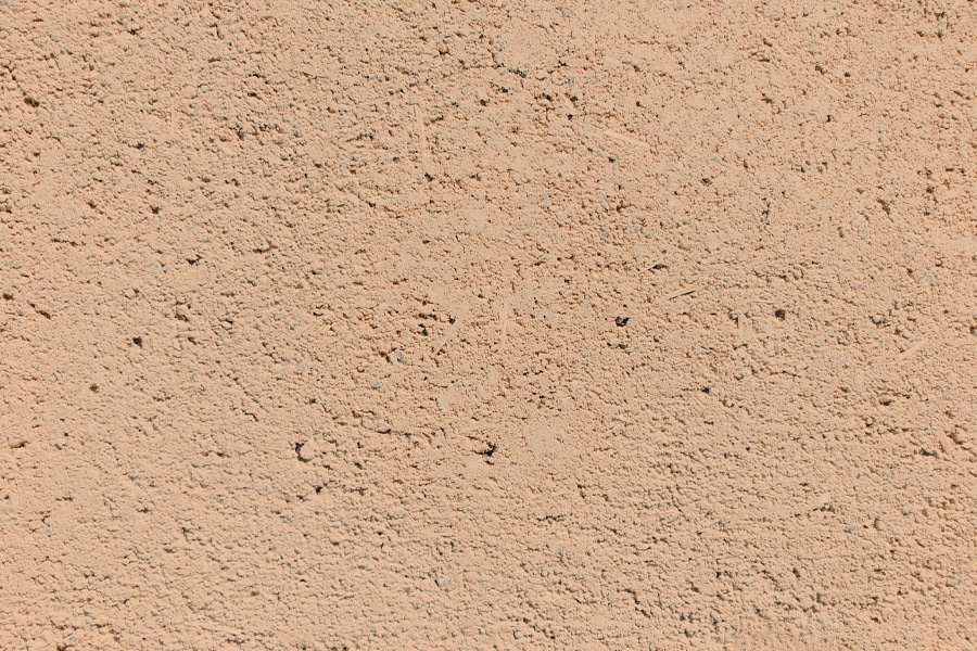 Geobardis - Enduit de Corps Terre