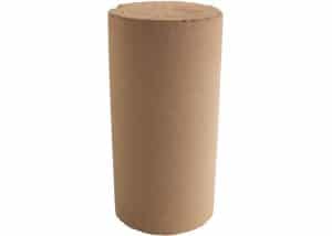 Béton d'argile porteur - SCOP Ecozimut