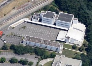 Audit énergétique / Maitrise d’oeuvre en rénovation énergétique Rénovation énergétique CVRH à TOULOUSE (31)