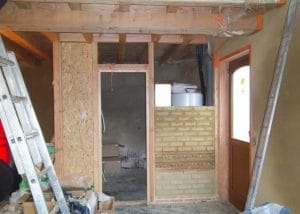 AMO Conseil Maison individuelle à L’UNION (31)