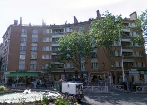 Audit énergétique Rénovation résidence d’habitation