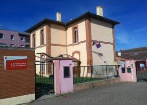 Audits énergétiques sur 26 bâtiments des communes des Pays du Sud Toulousain (31)
