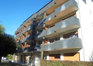 Audit énergétique Logement collectif à saint-lary soulan (65)