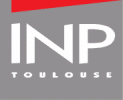 Institut_national_polytechnique_de_Toulouse Institut_national_polytechnique_de_Toulouse_(logo)