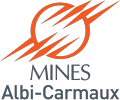 Mines_Albi-Carmaux_svg