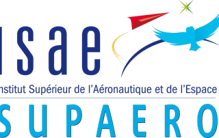 SUPAERO