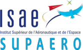 SUPAERO SUPAERO