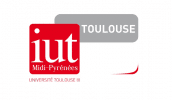 iut_toulouse iut_toulouse