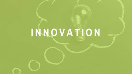 Nos atouts – innovation Notre pôle recherche & développement en interne sur le sujet des matériaux bio et géosourcés.