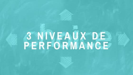 Pour chaque audit nous proposons 3 niveaux de bouquets de travaux permettant d’atteindre 3 niveaux de performances énergétiques avec 3 enveloppes financières différentes.