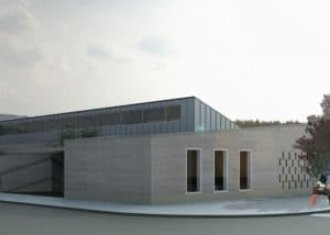 Image-MSP-PRAT-3D-phase-PRO