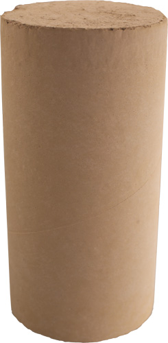 Béton d’argile porteur – SCOP Ecozimut Béton d'argile porteur - SCOP Ecozimut